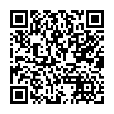 QR code for KDKS46