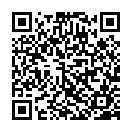 QR code for KDL11N