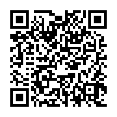 QR code for KDLH42