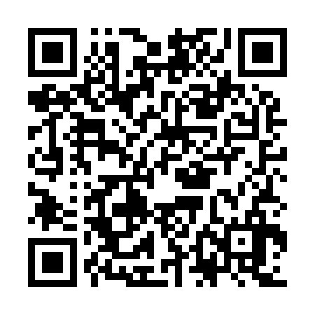 QR code for KDLI36
