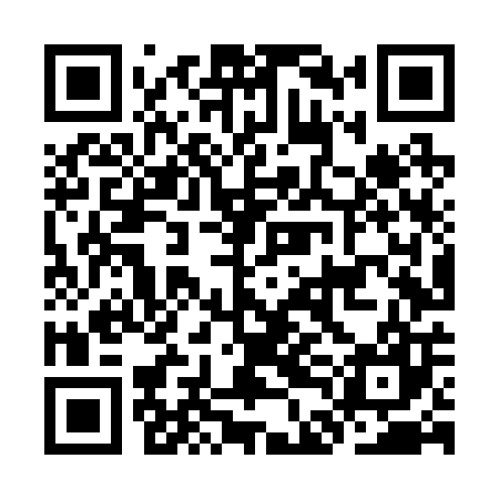 QR code for KDLR07