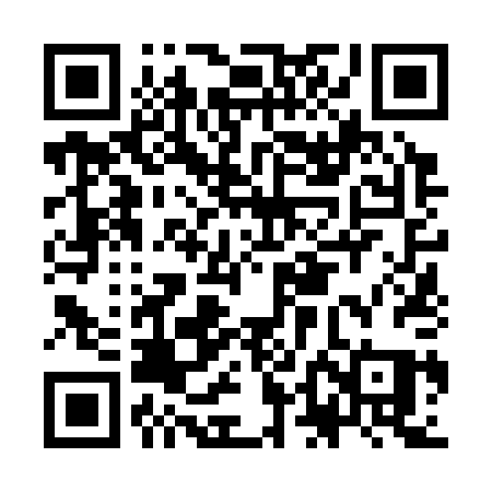 QR code for KDN30Q