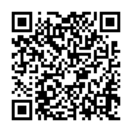 QR code for KDNF56