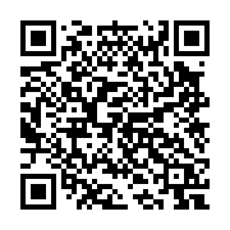 QR code for KDO02R