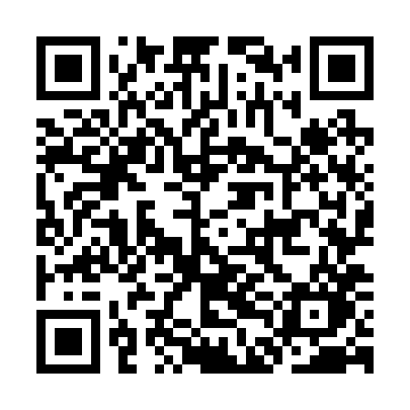 QR code for KDO28O