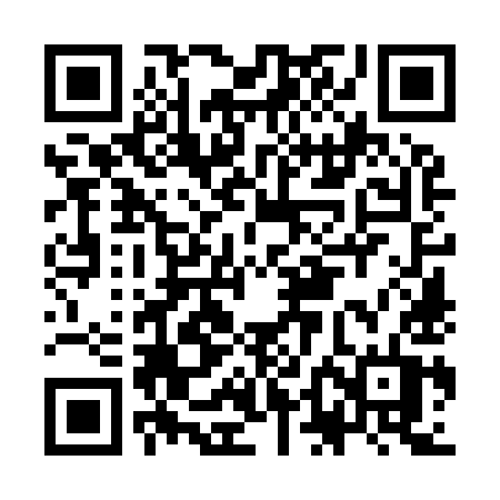 QR code for KDO99T