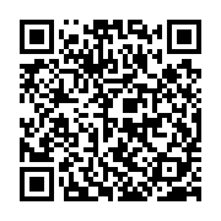 QR code for KDQG89