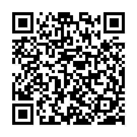QR code for KDQJ49