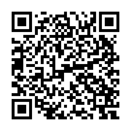 QR code for KDRJ07