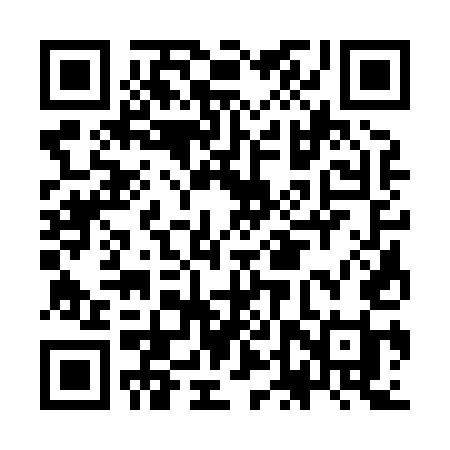 QR code for KDS85I