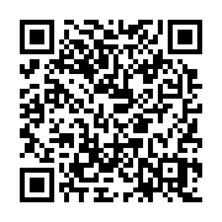 QR code for KDT33W