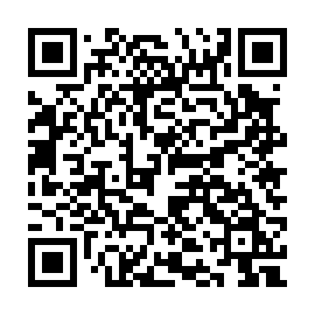 QR code for KDU02N