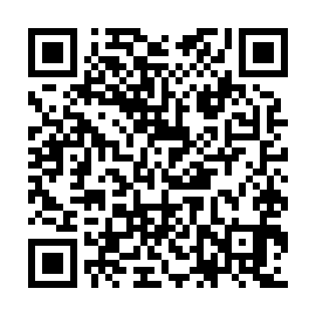 QR code for KDUH91