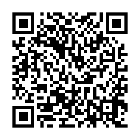 QR code for KDVP98