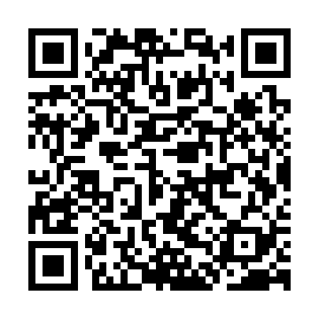 QR code for KDWS29