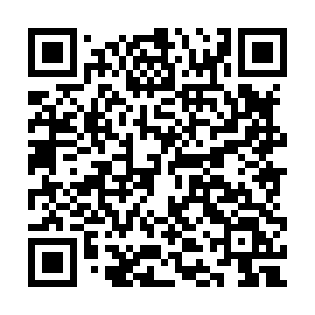 QR code for KDX84L