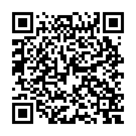 QR code for KDXC63