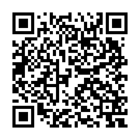 QR code for KDXF62