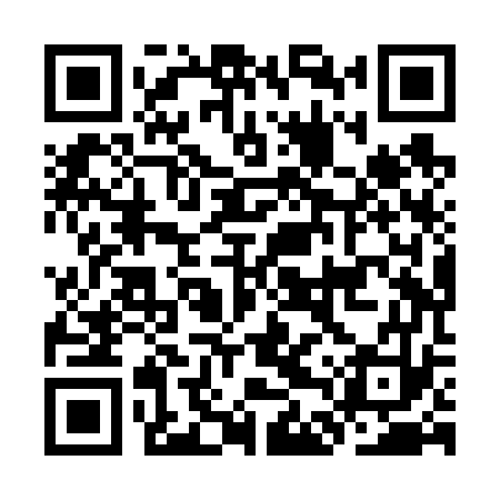 QR code for KDXV73