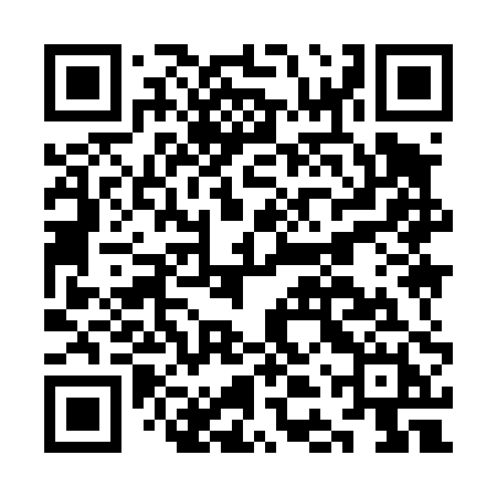 QR code for KDY40H