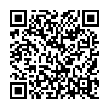 QR code for KDY95H