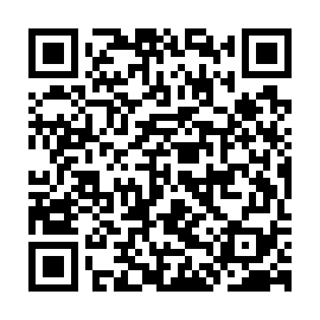 QR code for KDYG79