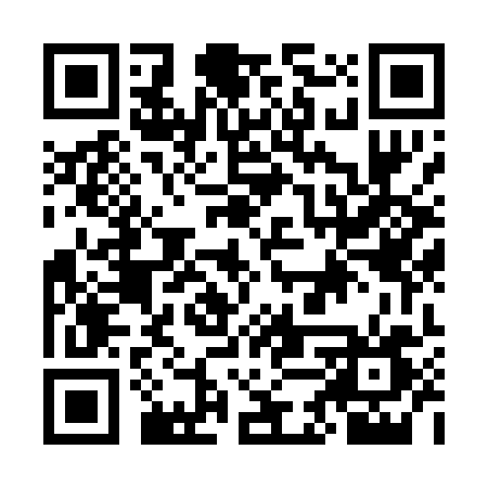 QR code for KDZ00V