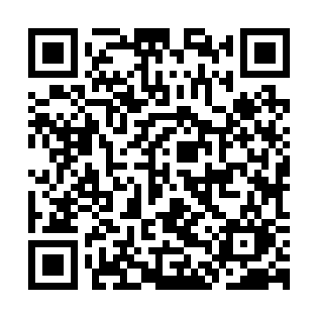 QR code for KDZ23O
