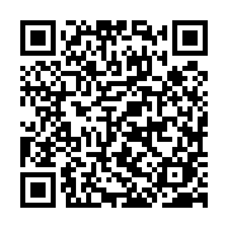 QR code for KDZ50M