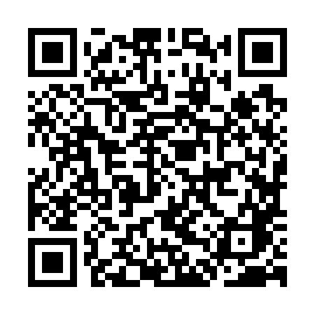 QR code for KDZ78C