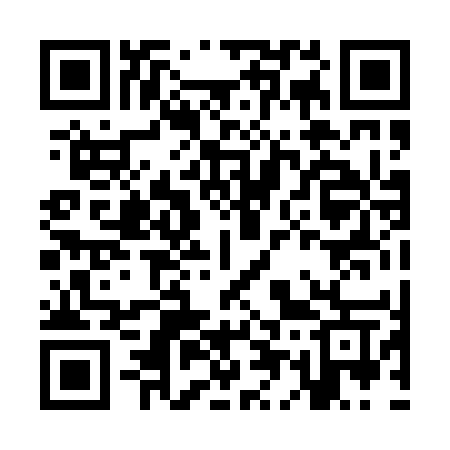 QR code for KE005W