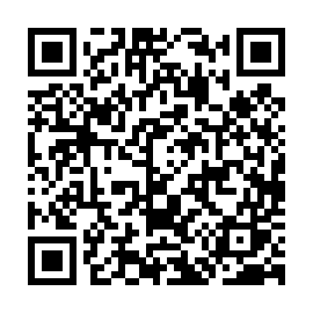 QR code for KE045S