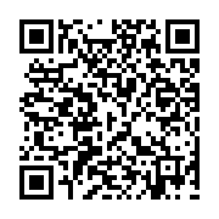 QR code for KE13VV