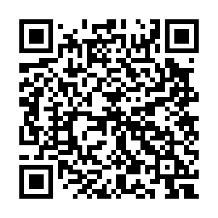 QR code for KE205E