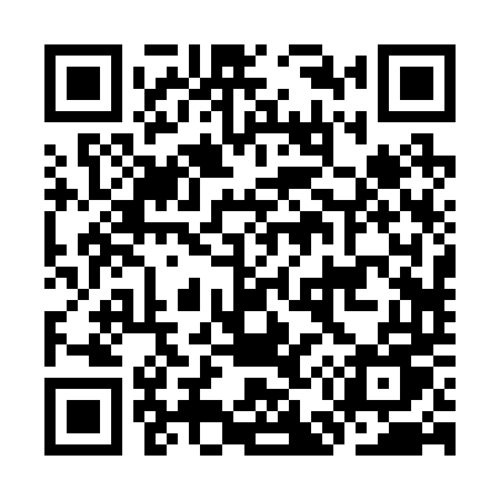 QR code for KE224U
