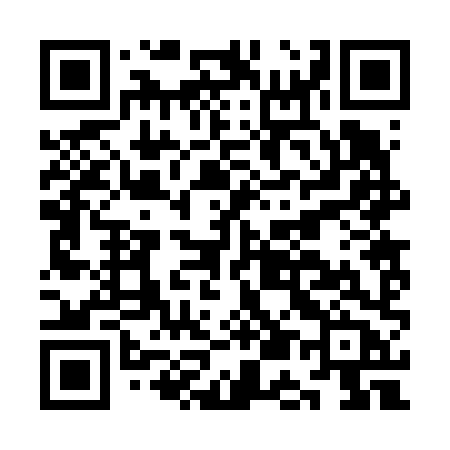 QR code for KE268B