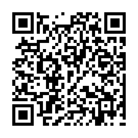 QR code for KE303Y