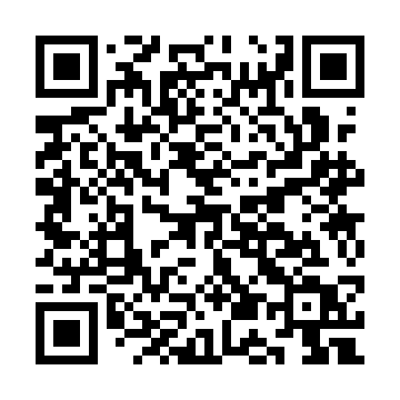 QR code for KE31CT
