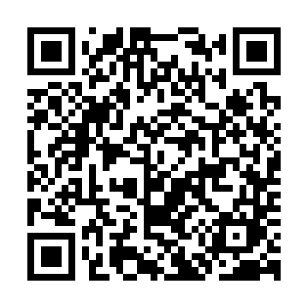 QR code for KE334M
