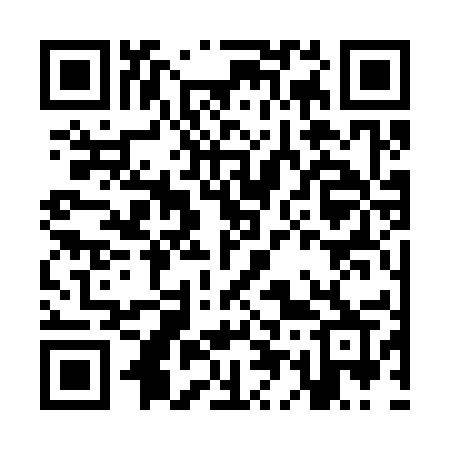 QR code for KE335R