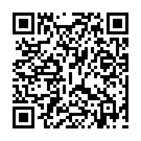 QR code for KE336B