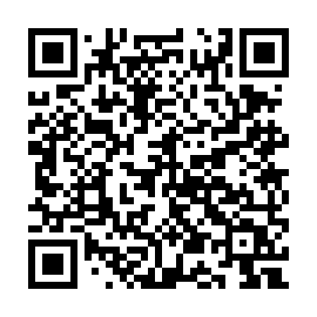 QR code for KE34MT