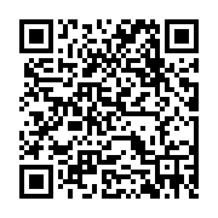 QR code for KE35ZU