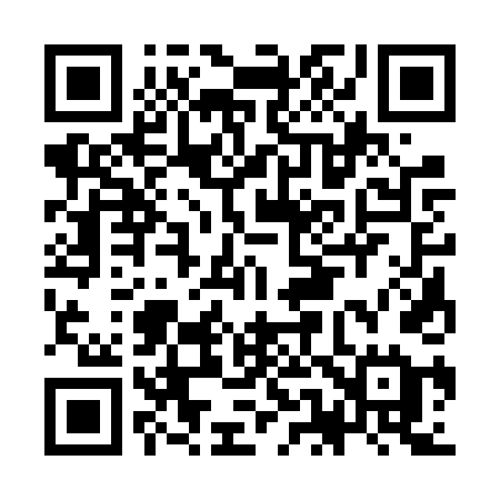 QR code for KE36TE