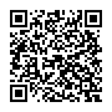 QR code for KE376N