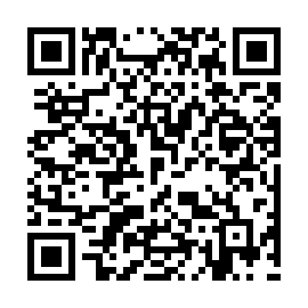 QR code for KE37CD