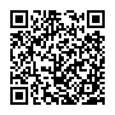 QR code for KE37DL