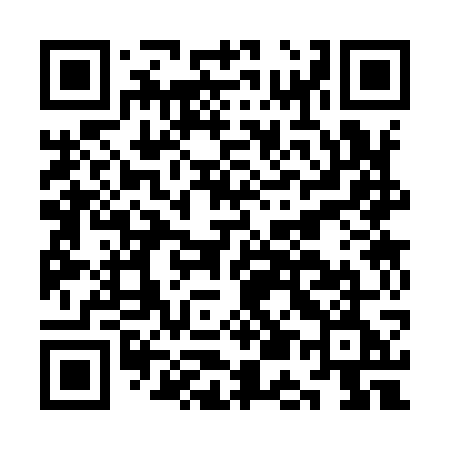 QR code for KE397E