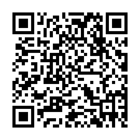 QR code for KE40YM