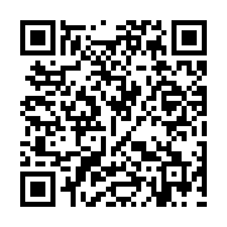 QR code for KE43LQ